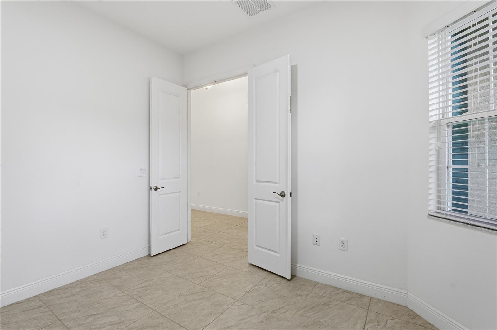 THE RIDGE AT WIREGRASS M23 PH 2 - Residential