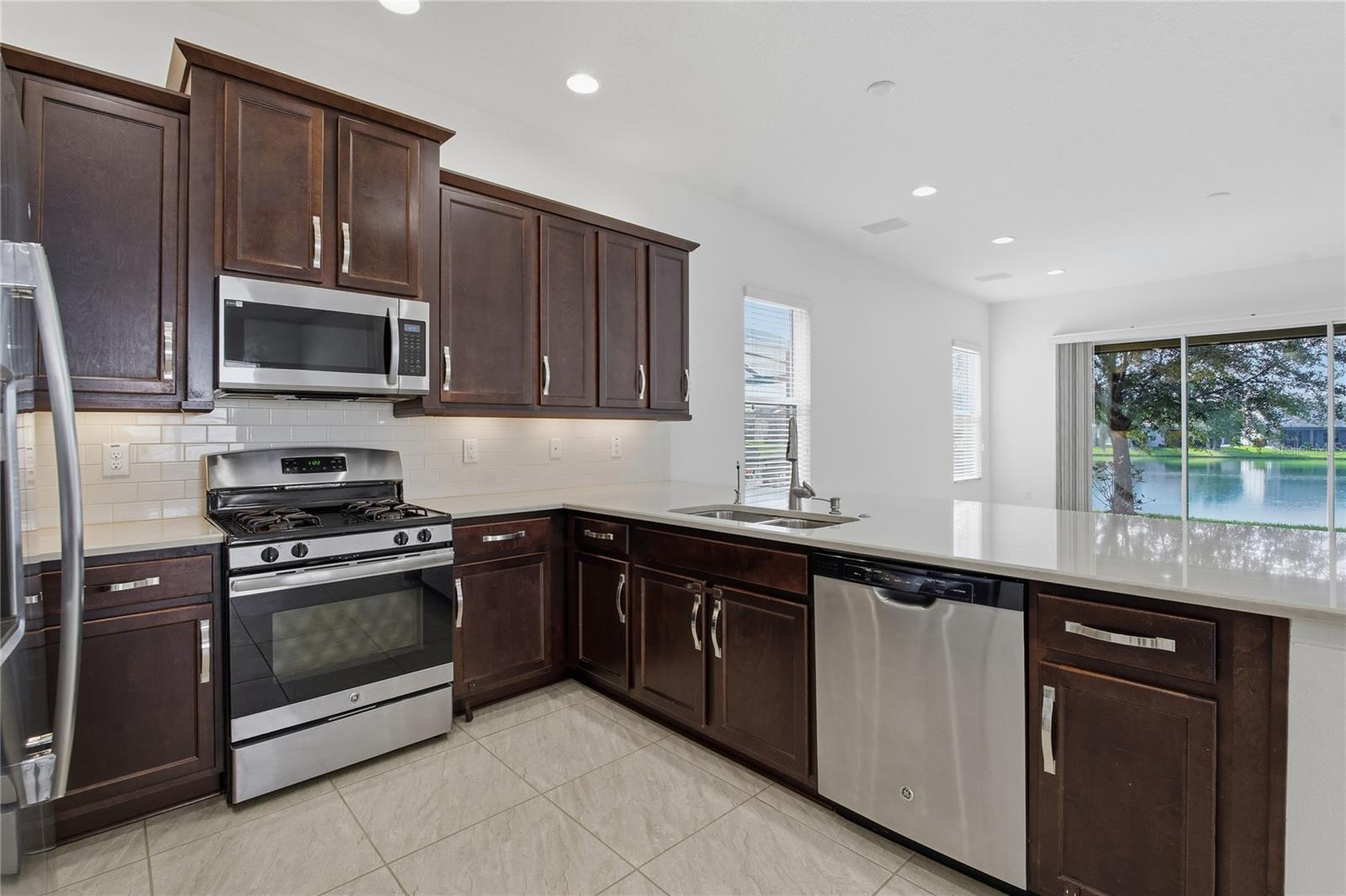 THE RIDGE AT WIREGRASS M23 PH 2 - Residential