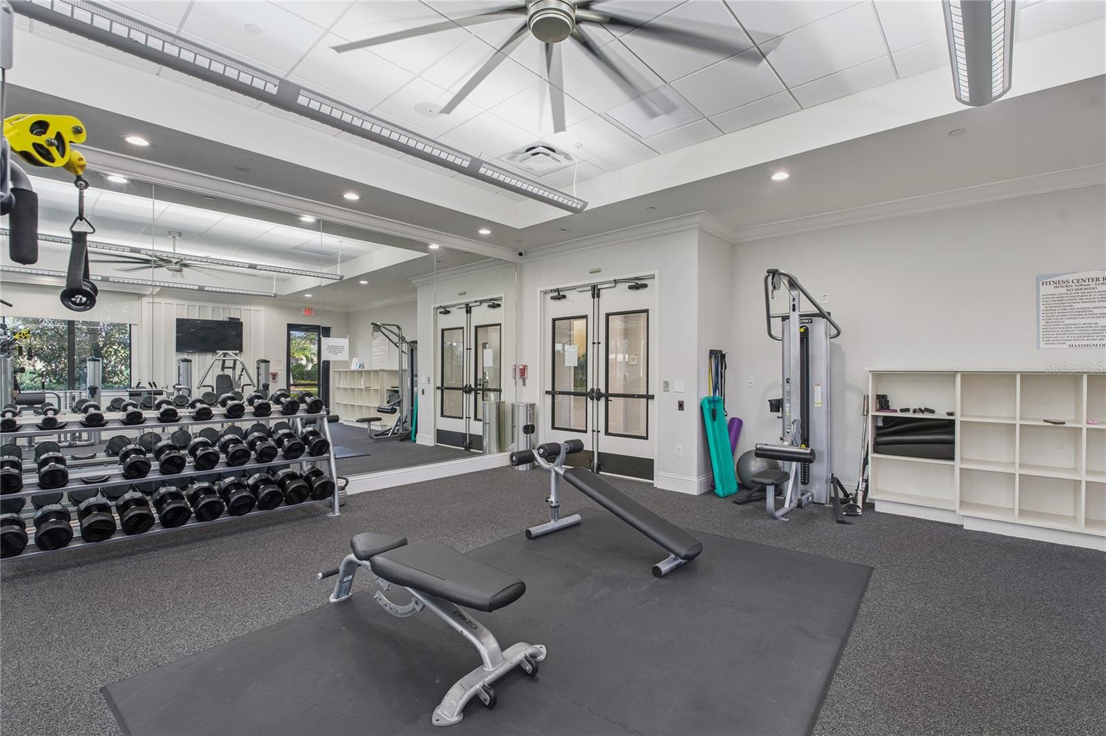 THE RIDGE AT WIREGRASS M23 PH 2 - Residential