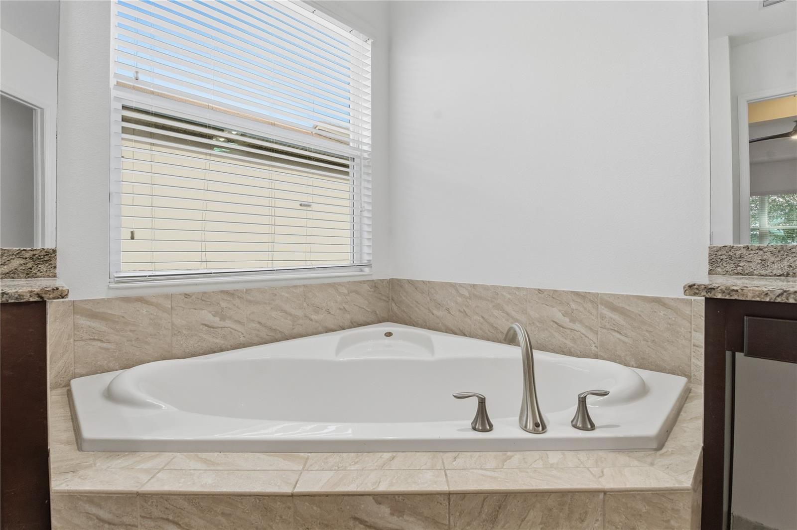 THE RIDGE AT WIREGRASS M23 PH 2 - Residential