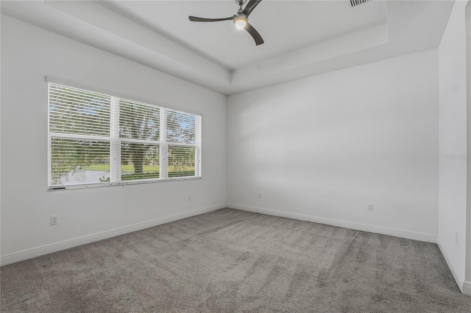 THE RIDGE AT WIREGRASS M23 PH 2 - Residential