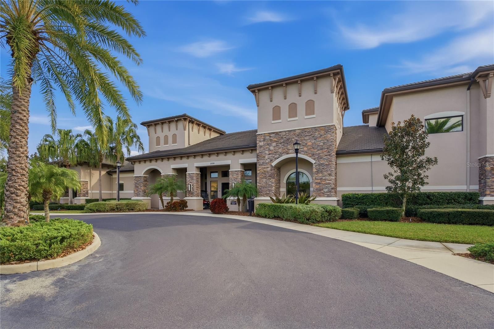 THE RIDGE AT WIREGRASS M23 PH 2 - Residential