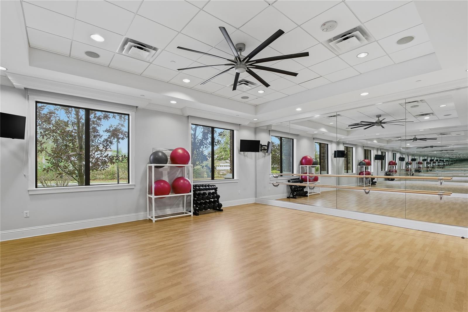 THE RIDGE AT WIREGRASS M23 PH 2 - Residential