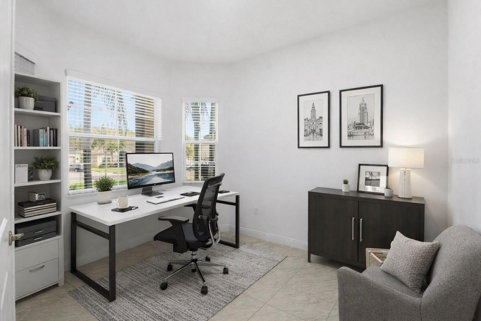 THE RIDGE AT WIREGRASS M23 PH 2 - Residential