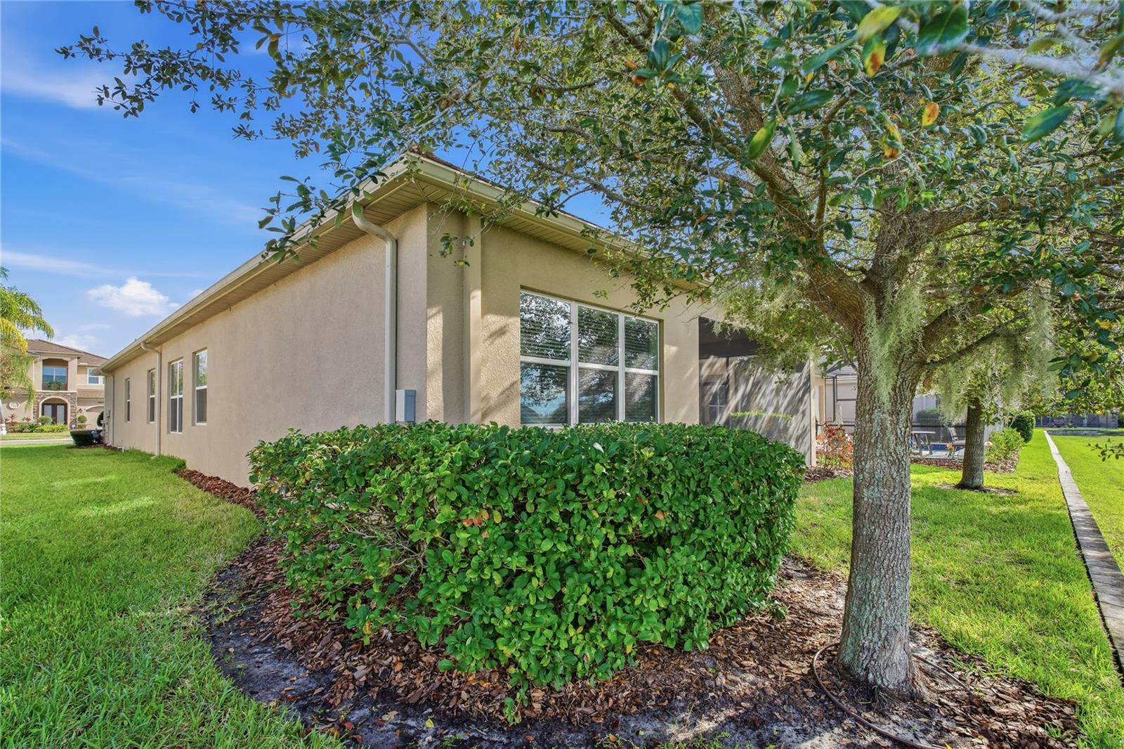 THE RIDGE AT WIREGRASS M23 PH 2 - Residential