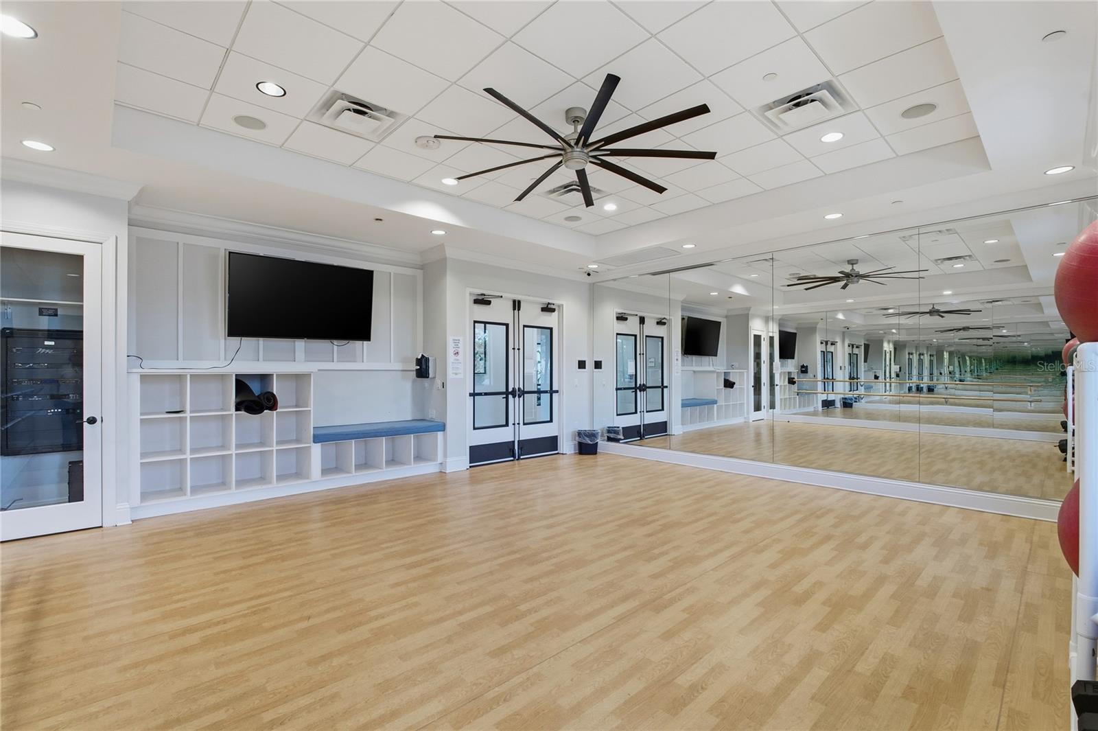 THE RIDGE AT WIREGRASS M23 PH 2 - Residential