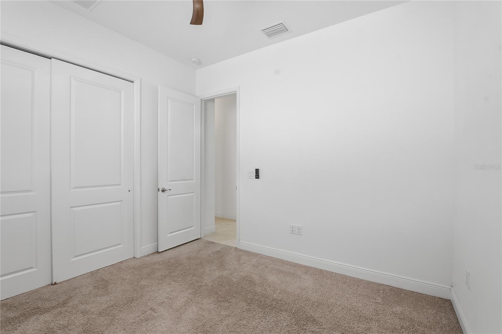 THE RIDGE AT WIREGRASS M23 PH 2 - Residential