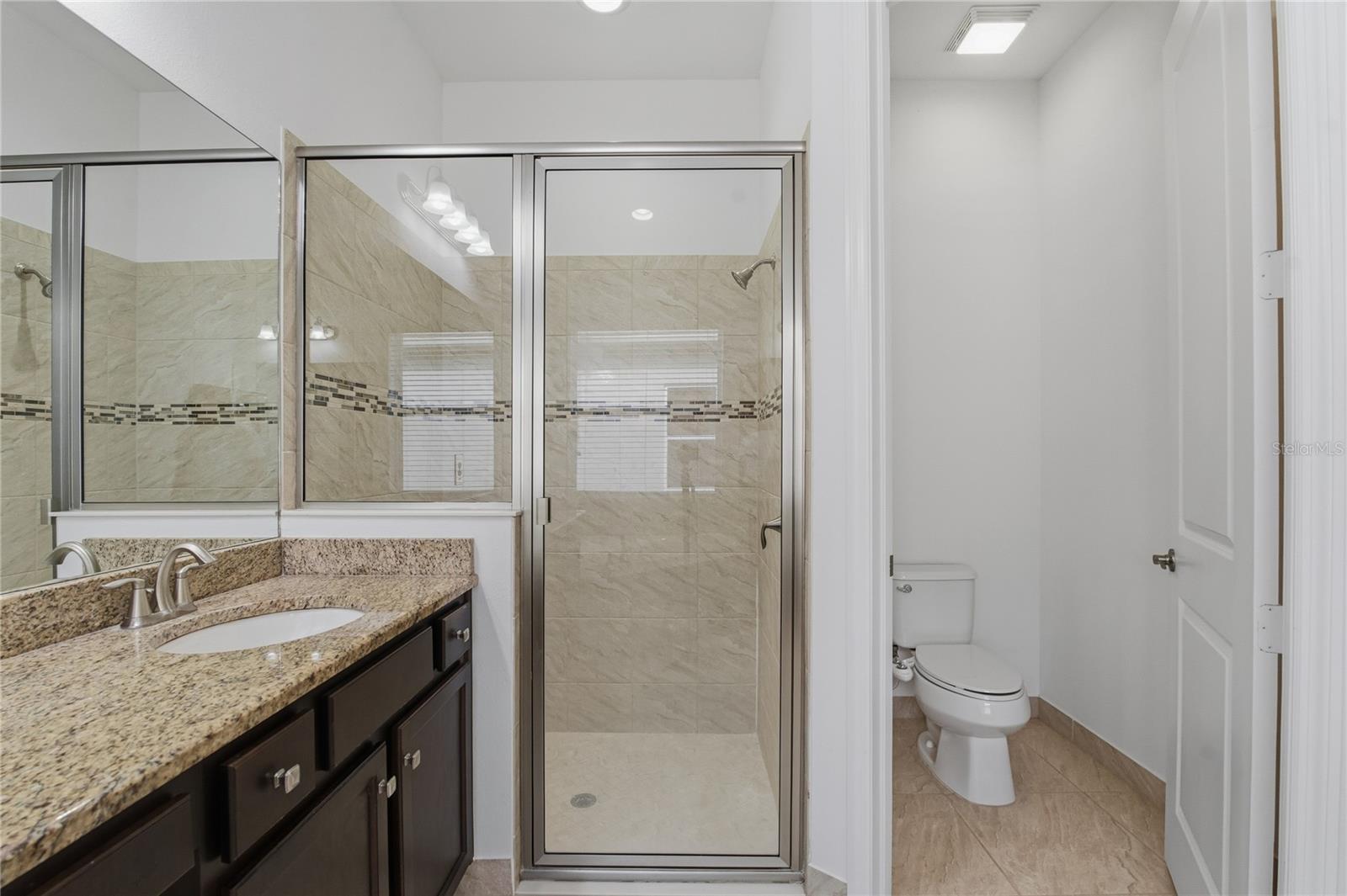 THE RIDGE AT WIREGRASS M23 PH 2 - Residential