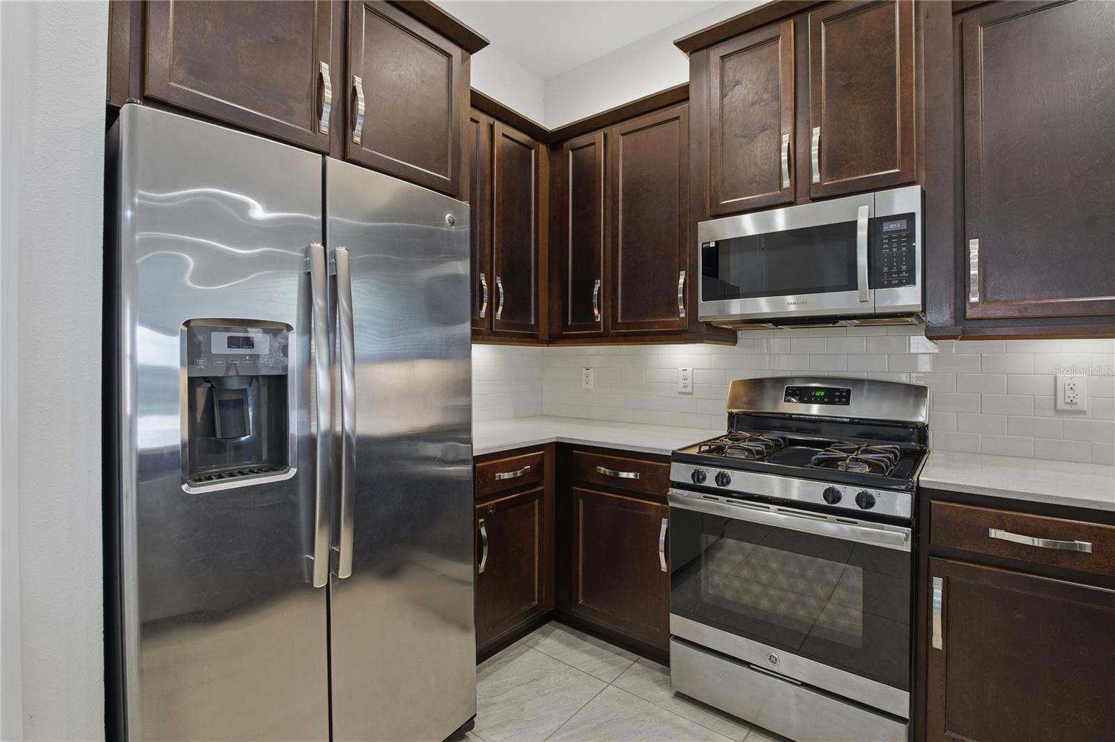 THE RIDGE AT WIREGRASS M23 PH 2 - Residential