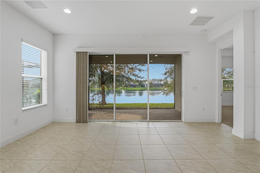 Photo of 30588 Chesapeake Bay Drive, Wesley Chapel, FL 33543 (MLS # TB8456808)