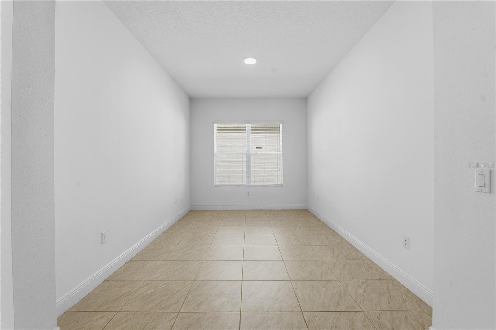 THE RIDGE AT WIREGRASS M23 PH 2 - Residential