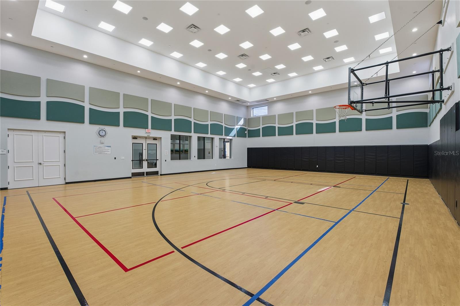 THE RIDGE AT WIREGRASS M23 PH 2 - Residential