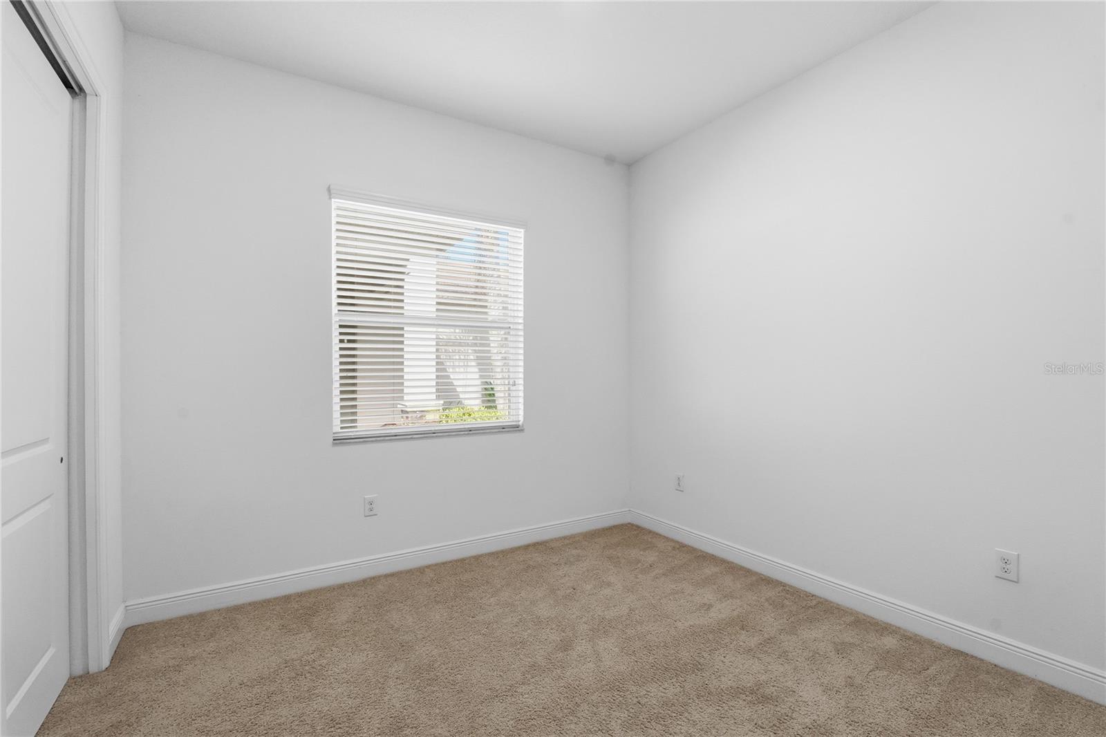 THE RIDGE AT WIREGRASS M23 PH 2 - Residential