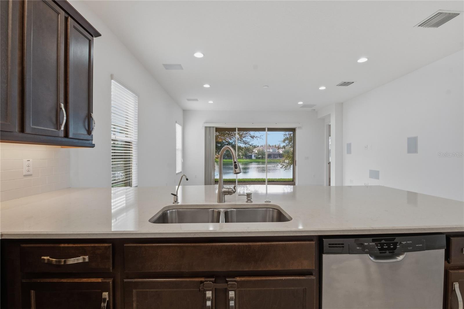 THE RIDGE AT WIREGRASS M23 PH 2 - Residential