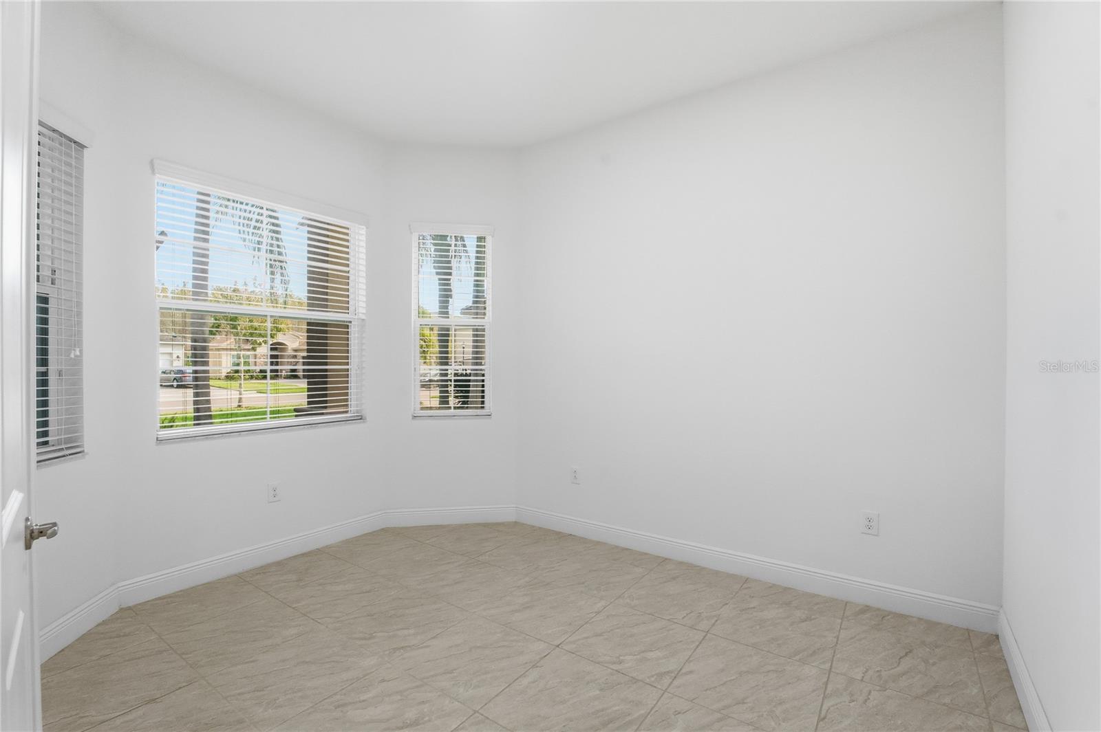 THE RIDGE AT WIREGRASS M23 PH 2 - Residential