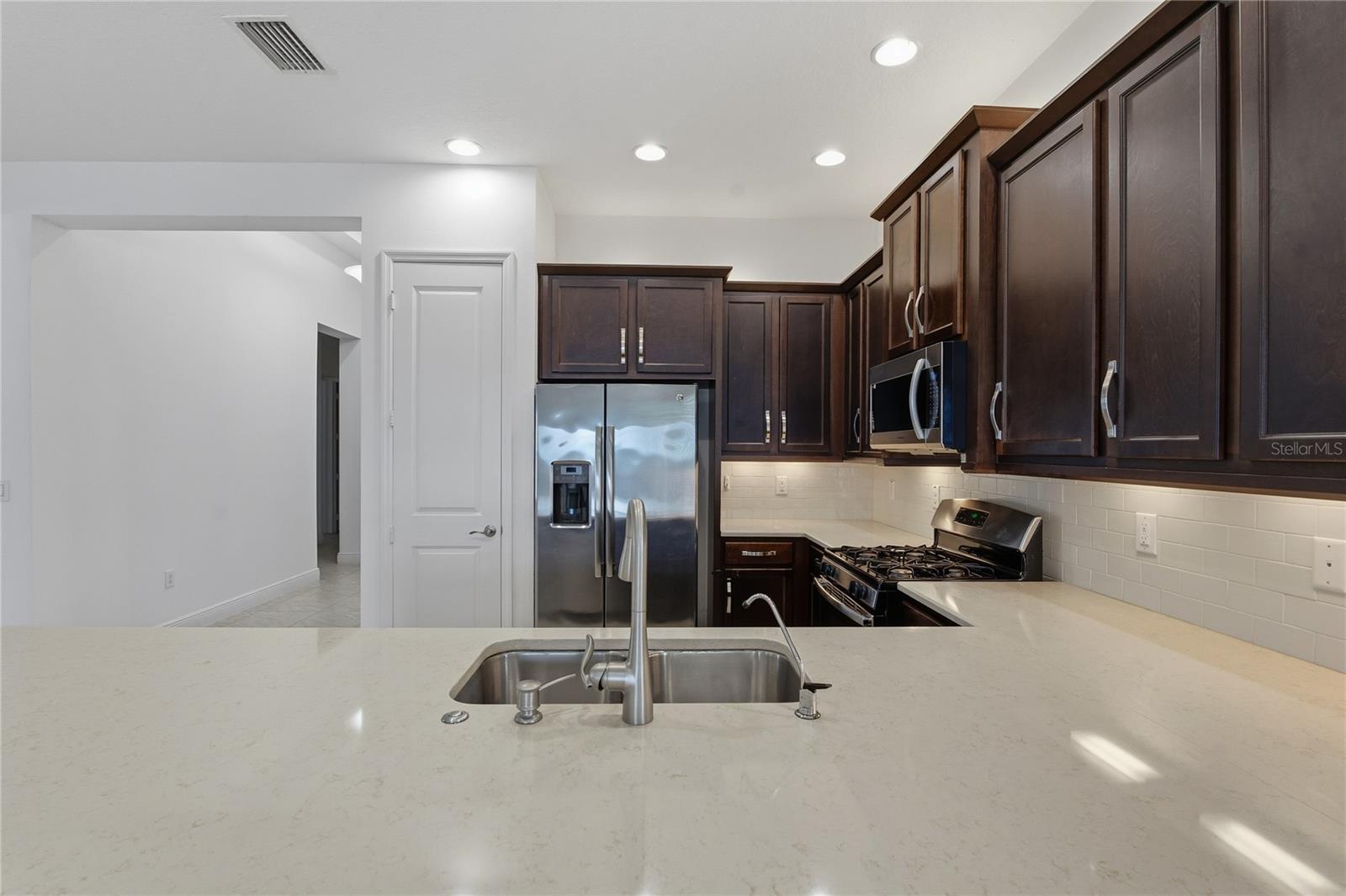 THE RIDGE AT WIREGRASS M23 PH 2 - Residential