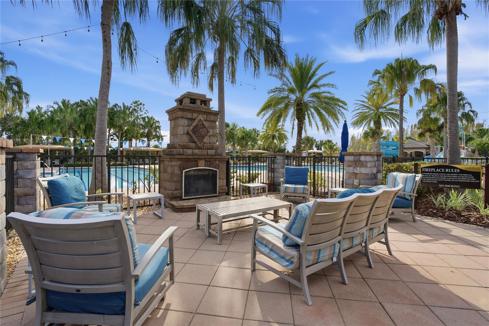 THE RIDGE AT WIREGRASS M23 PH 2 - Residential