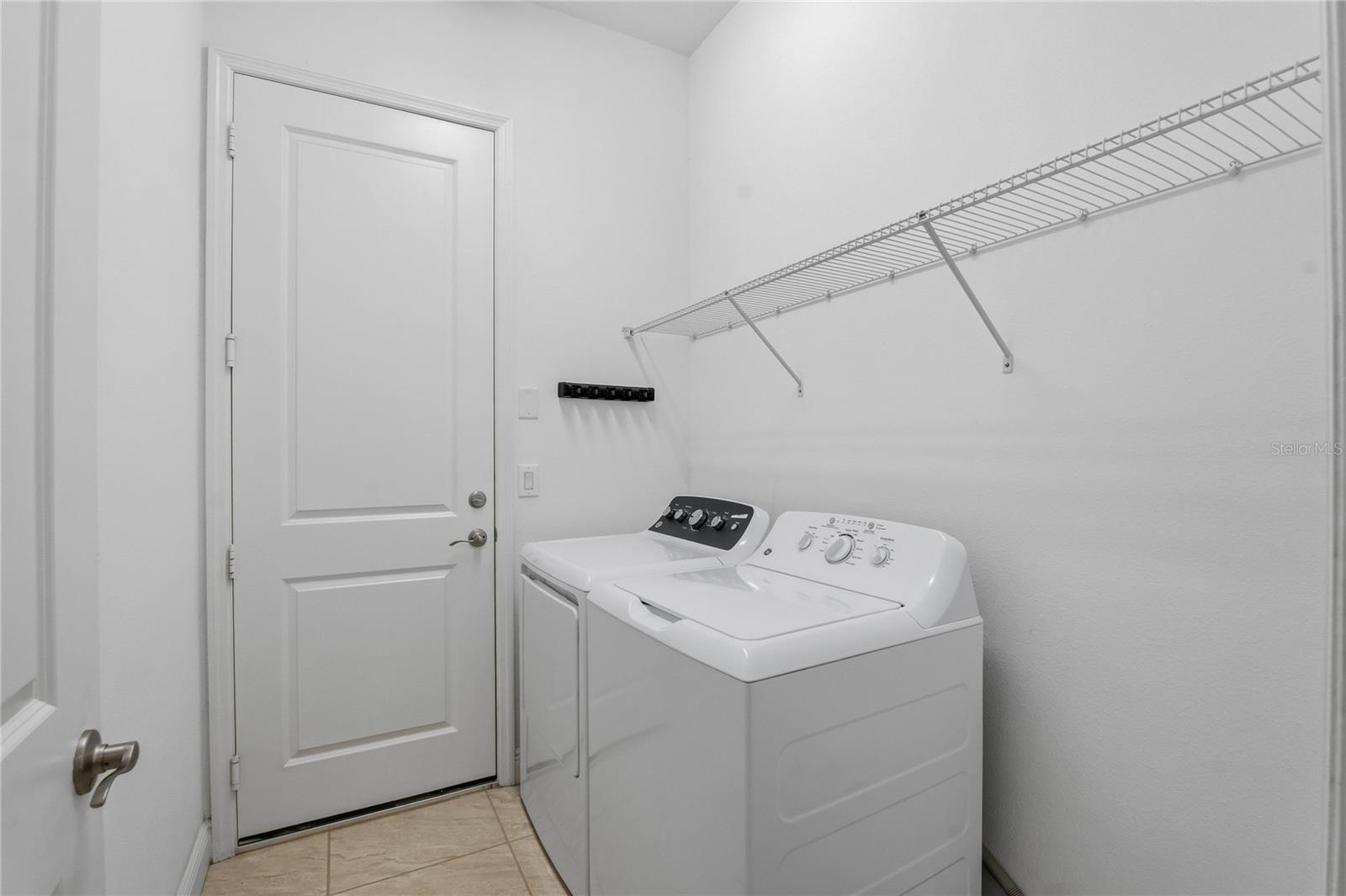 THE RIDGE AT WIREGRASS M23 PH 2 - Residential