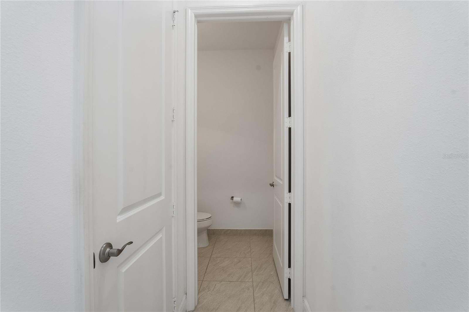 THE RIDGE AT WIREGRASS M23 PH 2 - Residential