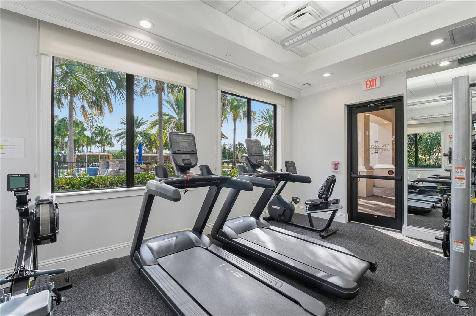 THE RIDGE AT WIREGRASS M23 PH 2 - Residential