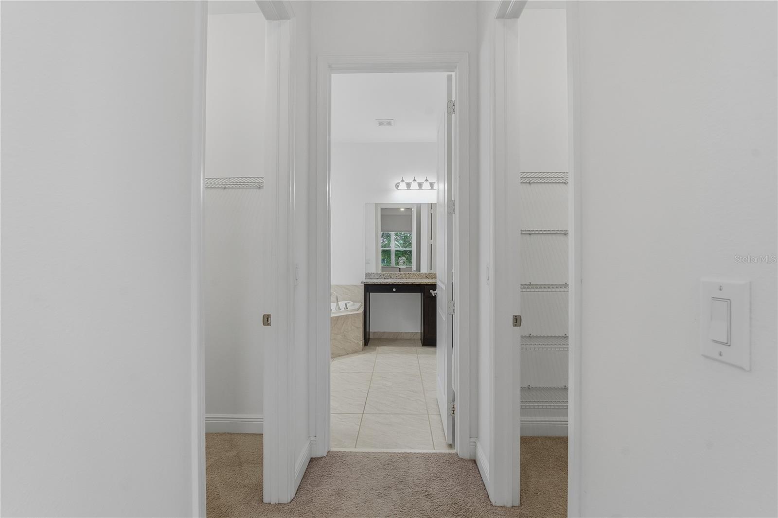 THE RIDGE AT WIREGRASS M23 PH 2 - Residential