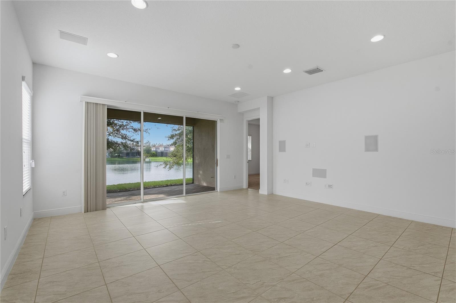 THE RIDGE AT WIREGRASS M23 PH 2 - Residential