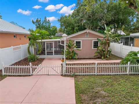 Featured picture for the property TB8555500