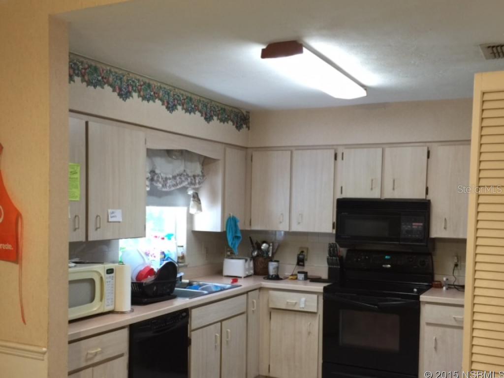 Florida Shores 01 - Residential