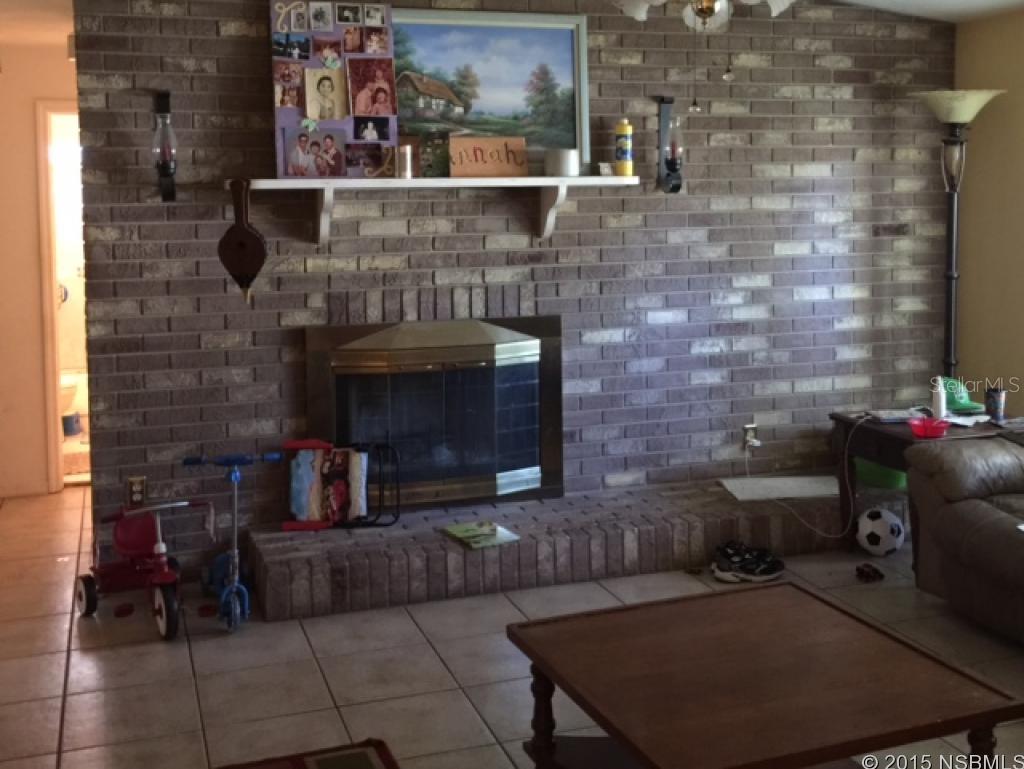 Florida Shores 01 - Residential