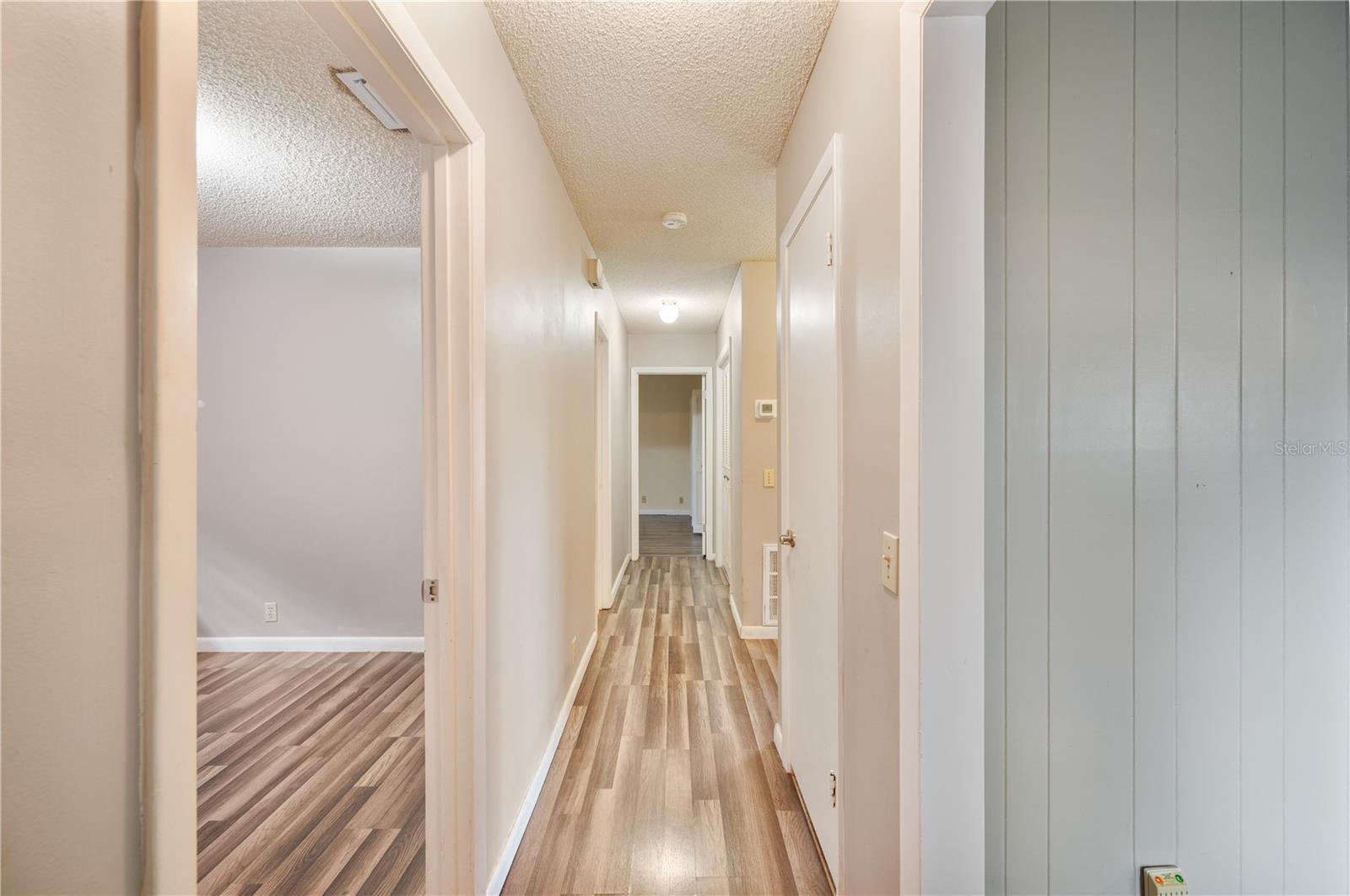 ELOISE WOODS LAKE MARIAM UNIT - Residential