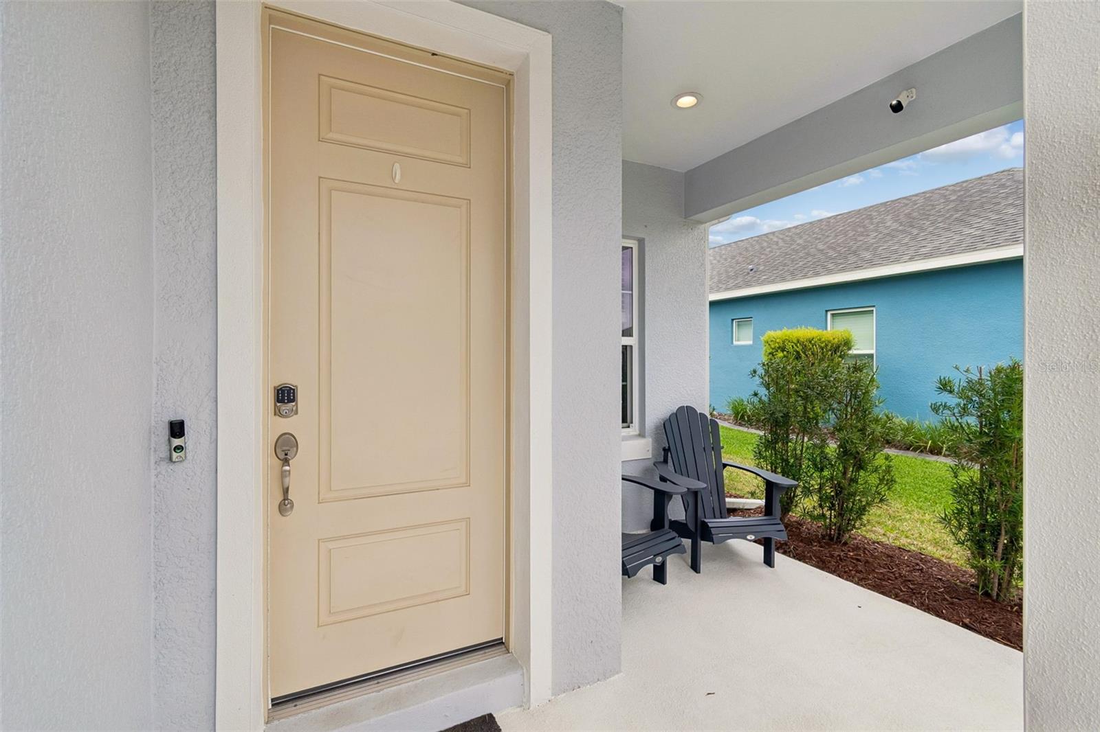 13536 OLD CREEK COURT