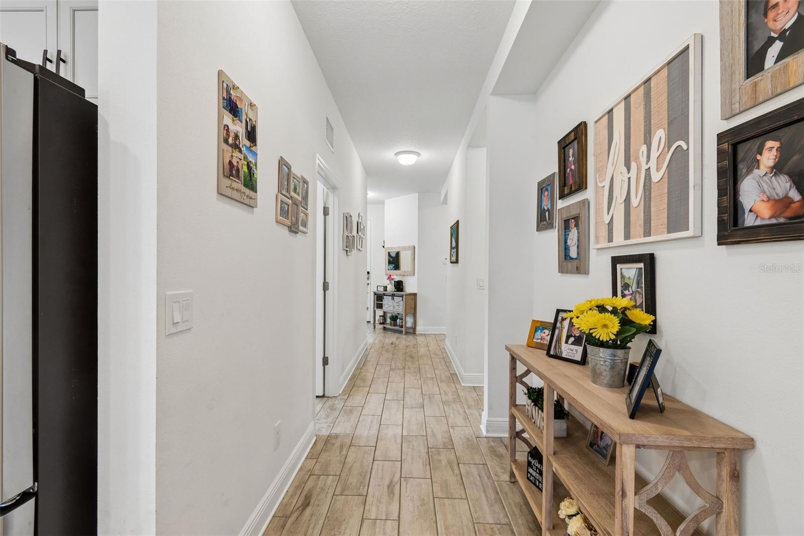 13536 OLD CREEK COURT