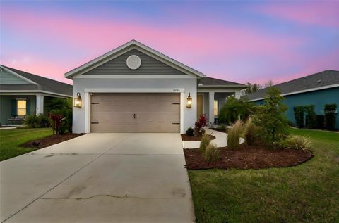13536 OLD CREEK COURT PARRISH FL 34219