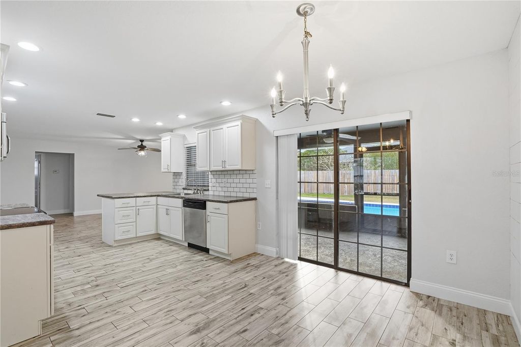 Photo of 5225 Nichols Drive W, Lakeland, FL 33812 (MLS # TB8462450)