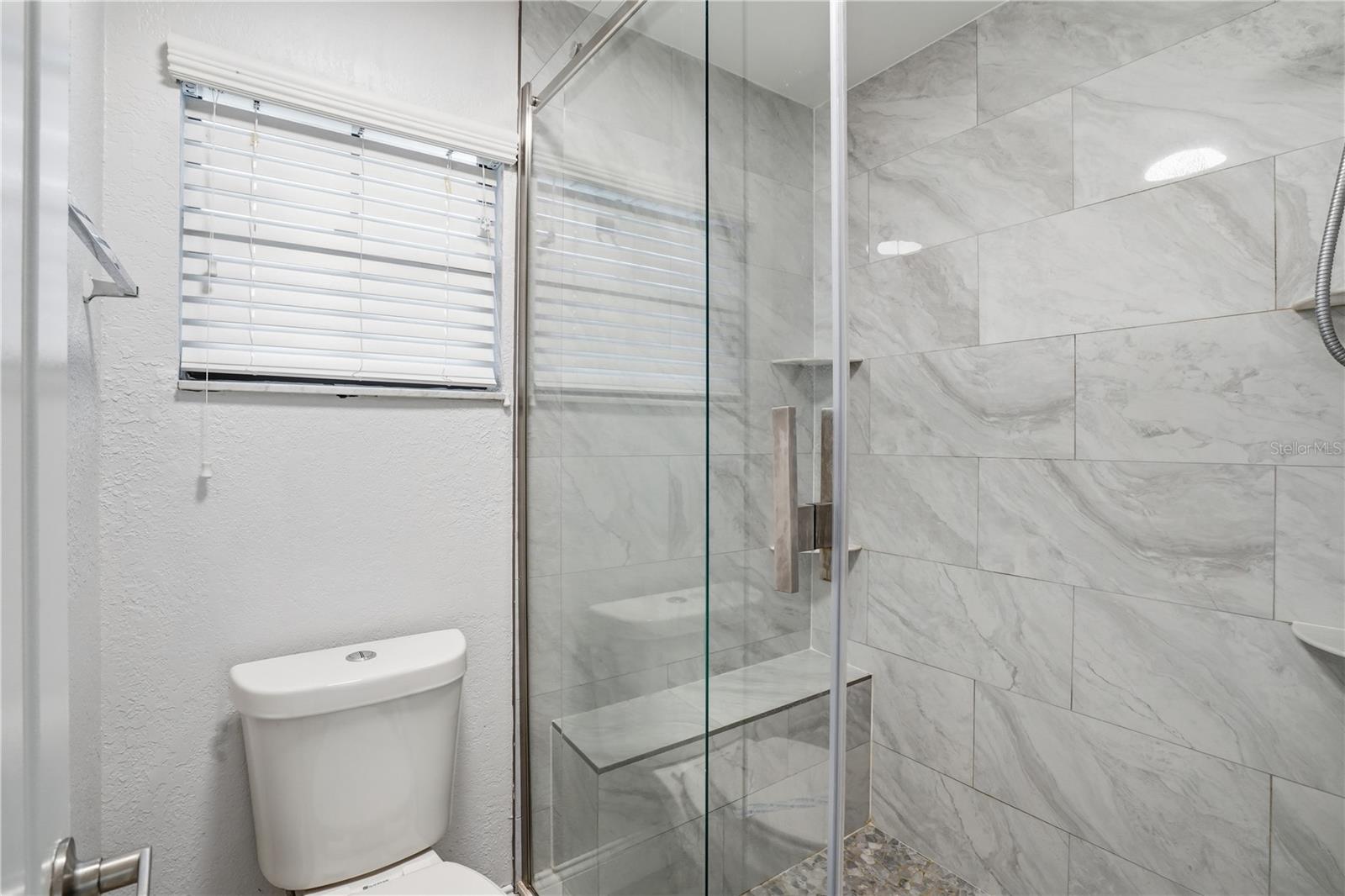 GREENTREE 02 - Residential