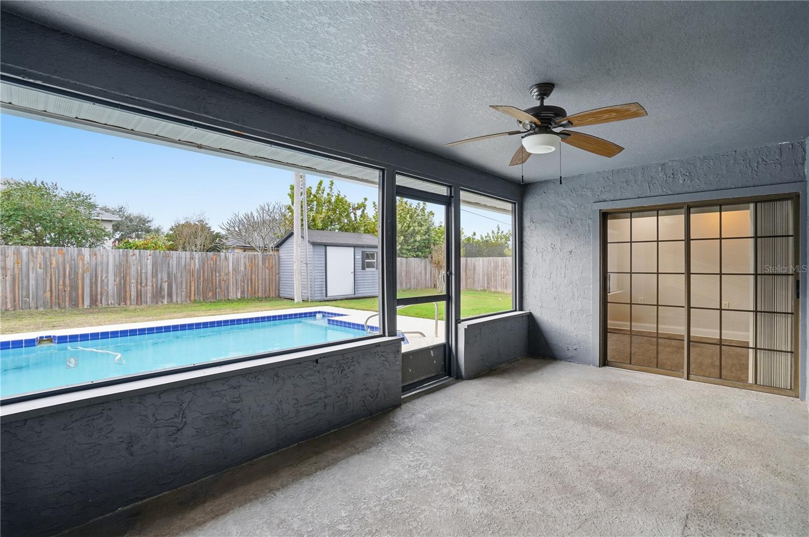 GREENTREE 02 - Residential