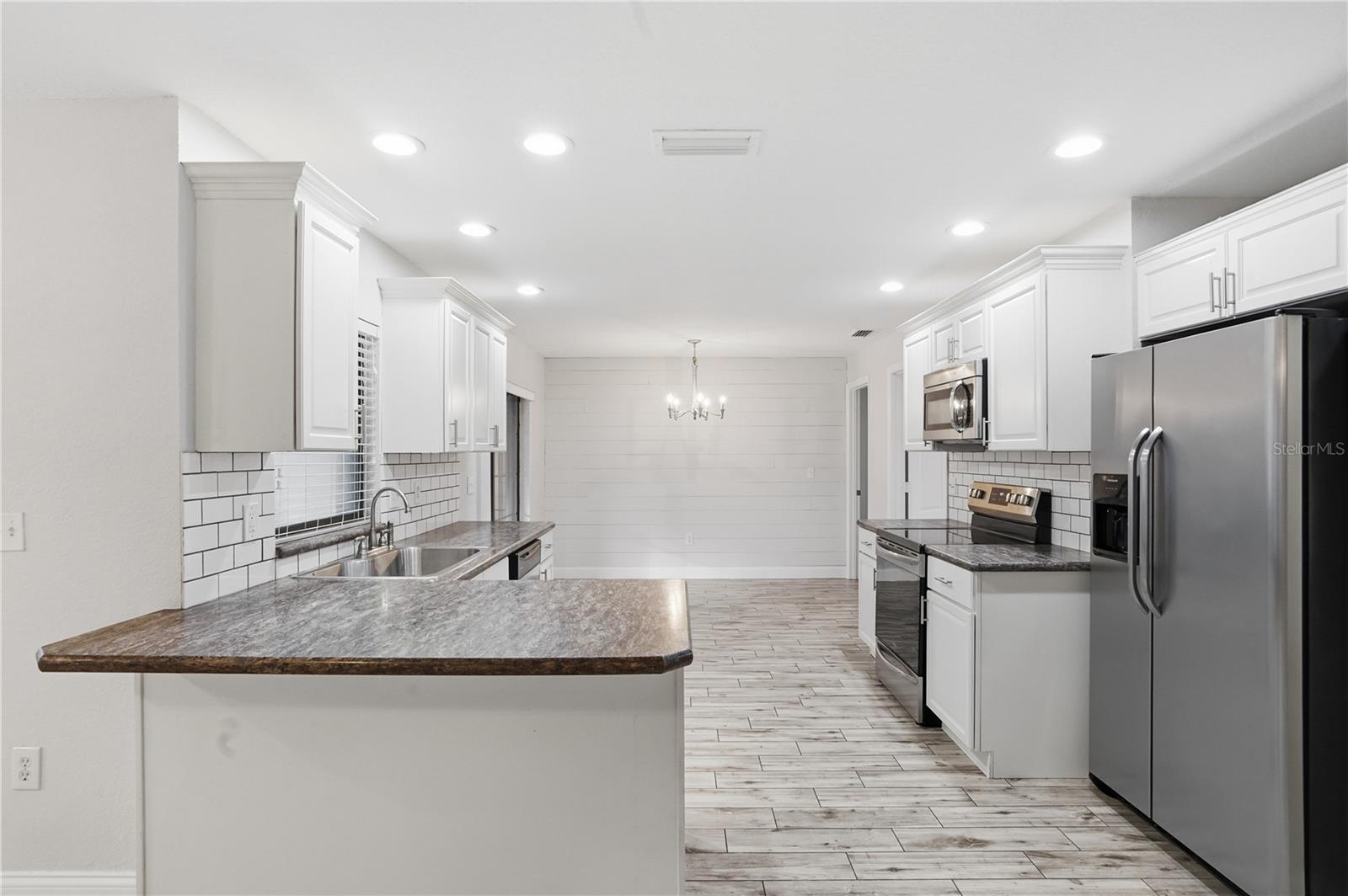 GREENTREE 02 - Residential