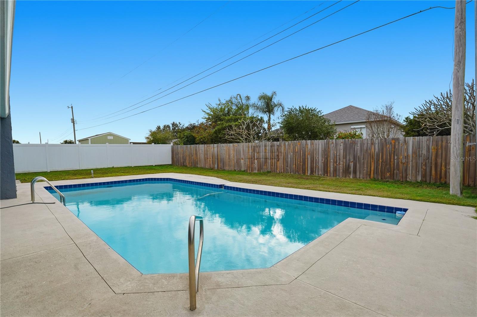 GREENTREE 02 - Residential