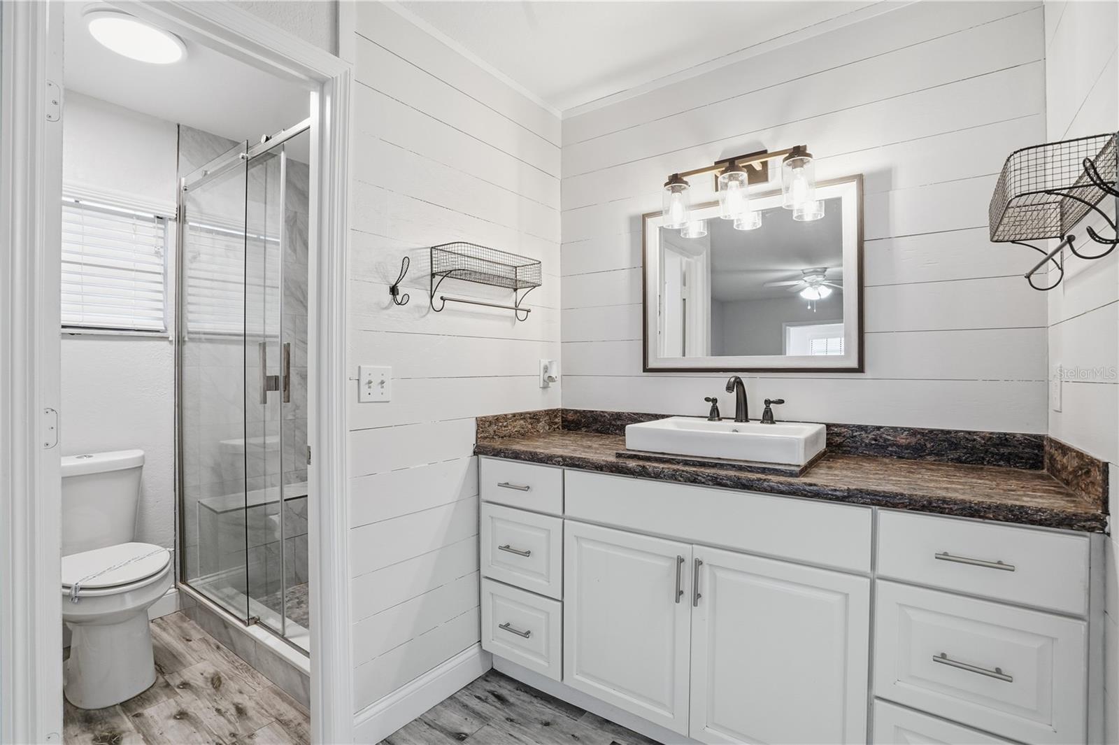 GREENTREE 02 - Residential