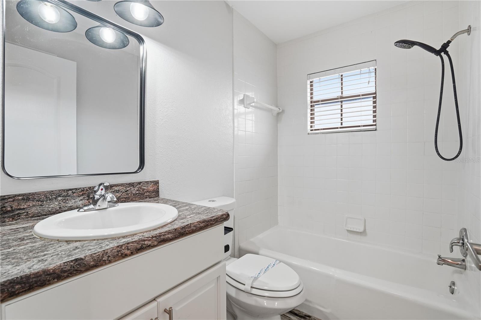 GREENTREE 02 - Residential