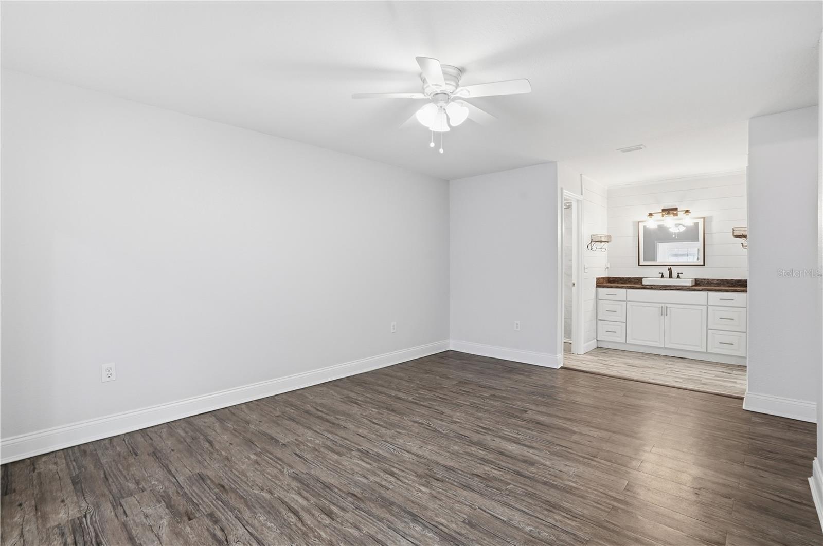 GREENTREE 02 - Residential