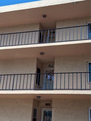 12200 VONN RD APT 1304, LARGO, FL 33774 - Image a313daa558af601a4e4cbba6d86616eb/3432316506