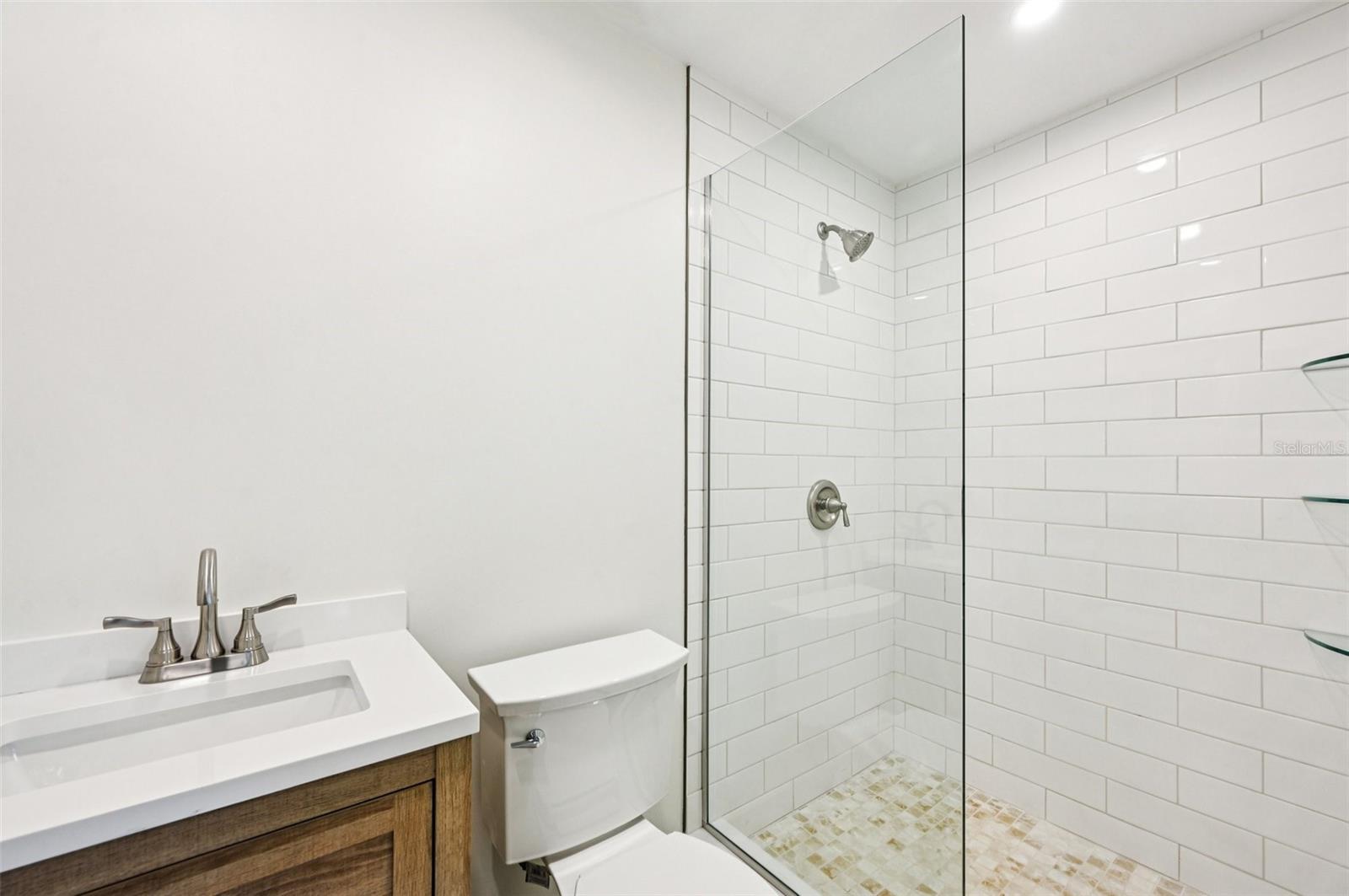 BELLEVUE TERRACE REV - Residential