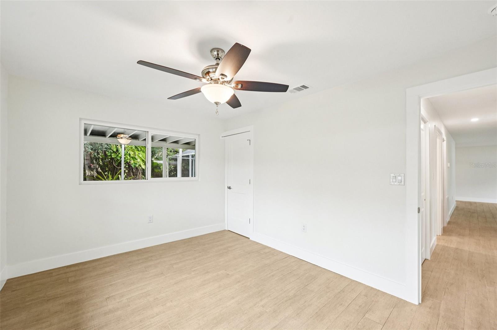 BELLEVUE TERRACE REV - Residential