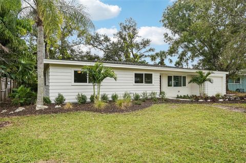 3182 HATTON STREET SARASOTA FL 34237