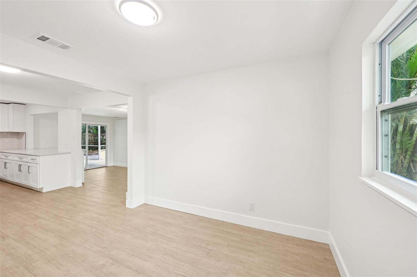 BELLEVUE TERRACE REV - Residential