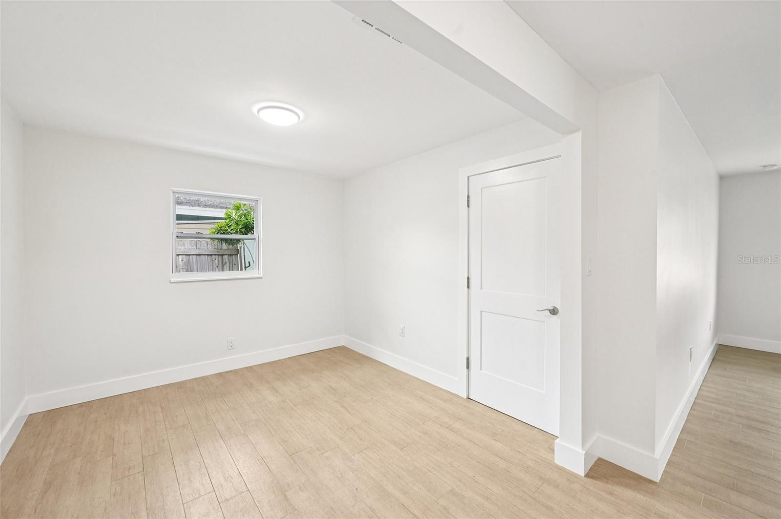 BELLEVUE TERRACE REV - Residential