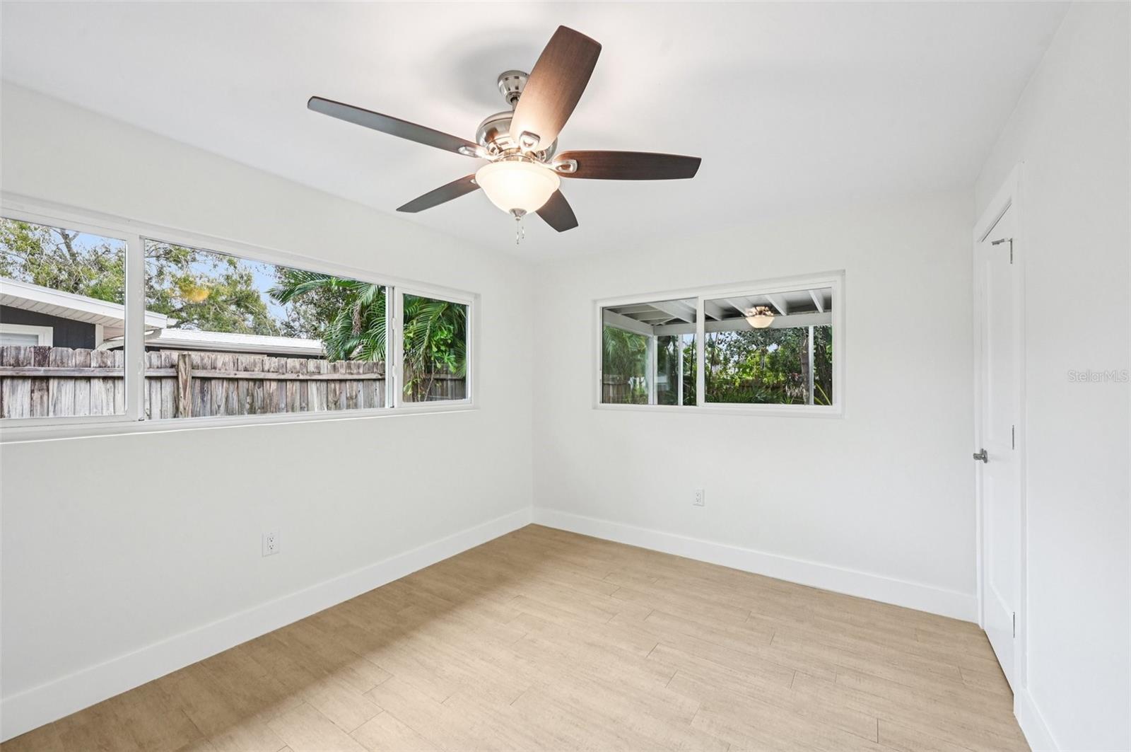 BELLEVUE TERRACE REV - Residential