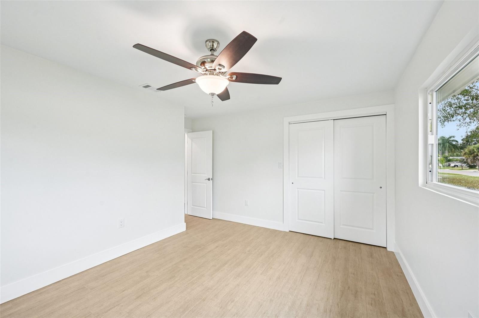 BELLEVUE TERRACE REV - Residential