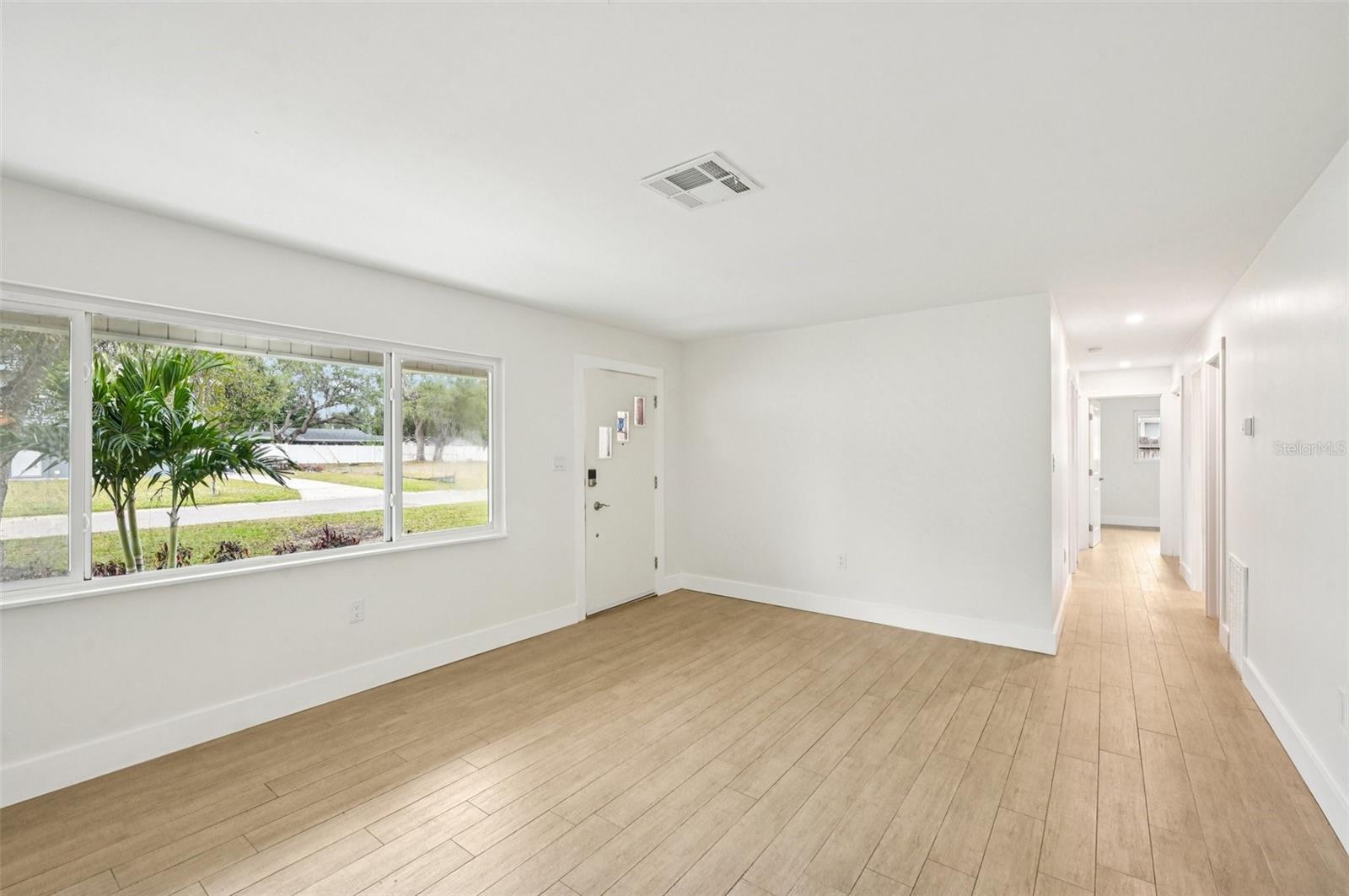 BELLEVUE TERRACE REV - Residential